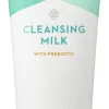 L300 Cleansing Milk with Prebiotic kuivan ihon puhdistusmaito 200ml