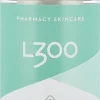 L300 Cleansing Mousse kuivan ihon puhdistusvaahto 150ml