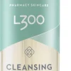L300 Cleansing Oil puhdistusöljy 150ml