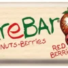 Leader Barebar marja-taatelipatukka Red berries 40 g