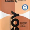 Leader Performance Soy Chocolate soijaproteiinijuomajauhe 500 g