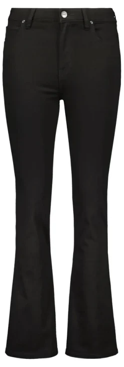 Lee Breeze boot