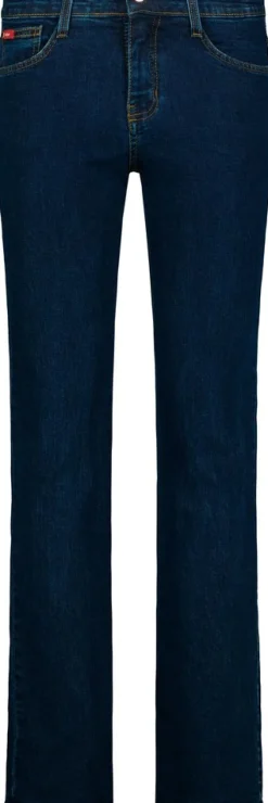 Lee Cooper LC 07 c 2994 Regular fit farkut