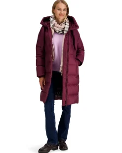 Lee Cooper LC 07 c 2994 Regular fit farkut