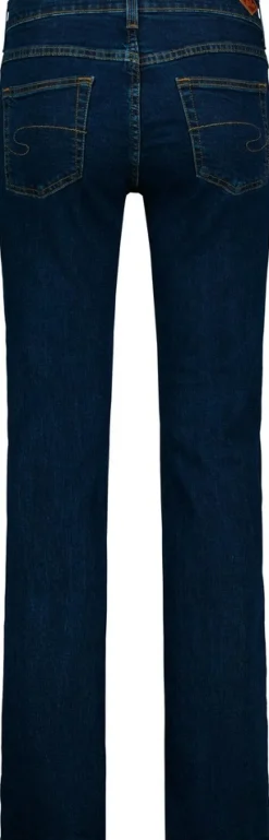 Lee Cooper LC 07 c 2994 Regular fit farkut