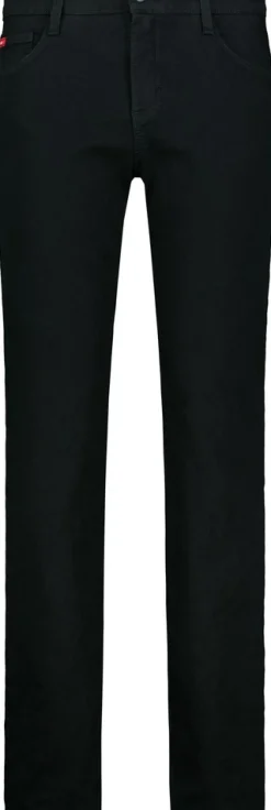 Lee Cooper LC 50 c 0722 Regular fit farkut