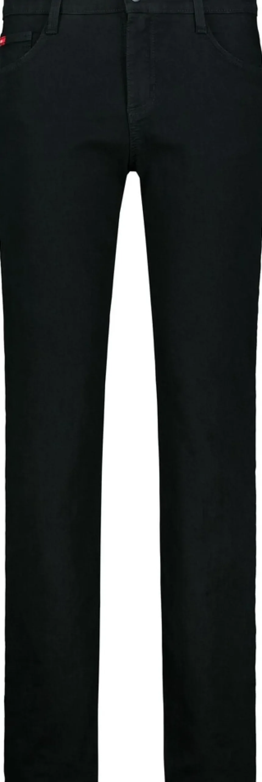 Lee Cooper LC 50 c 0722 Regular fit farkut
