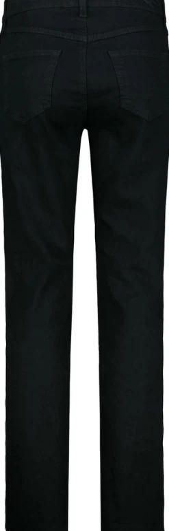 Lee Cooper LC 50 c 0722 Regular fit farkut