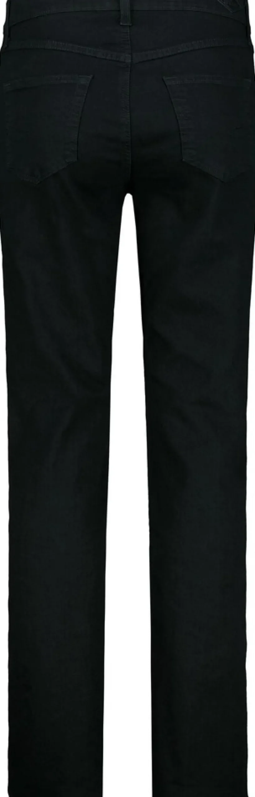 Lee Cooper LC 50 c 0722 Regular fit farkut