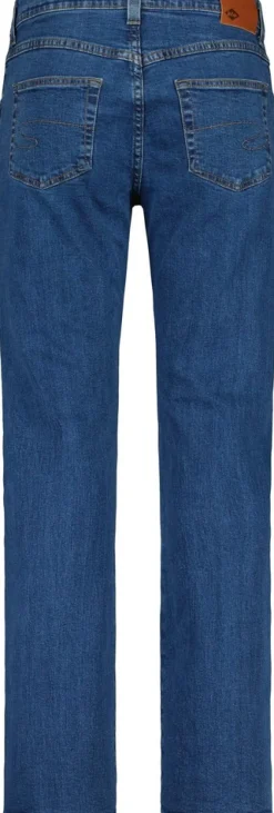 Lee Cooper LC 08 c 2284 Regular fit farkut