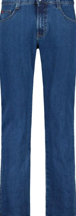 Lee Cooper LC 08 c 2284 Regular fit farkut