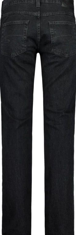 Lee Cooper LC 10 c 2378 Straight fit farkut