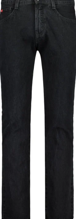 Lee Cooper LC 10 c 2378 Straight fit farkut