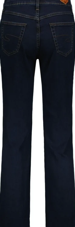Lee Cooper LC 01 8572 Curvy fit farkut