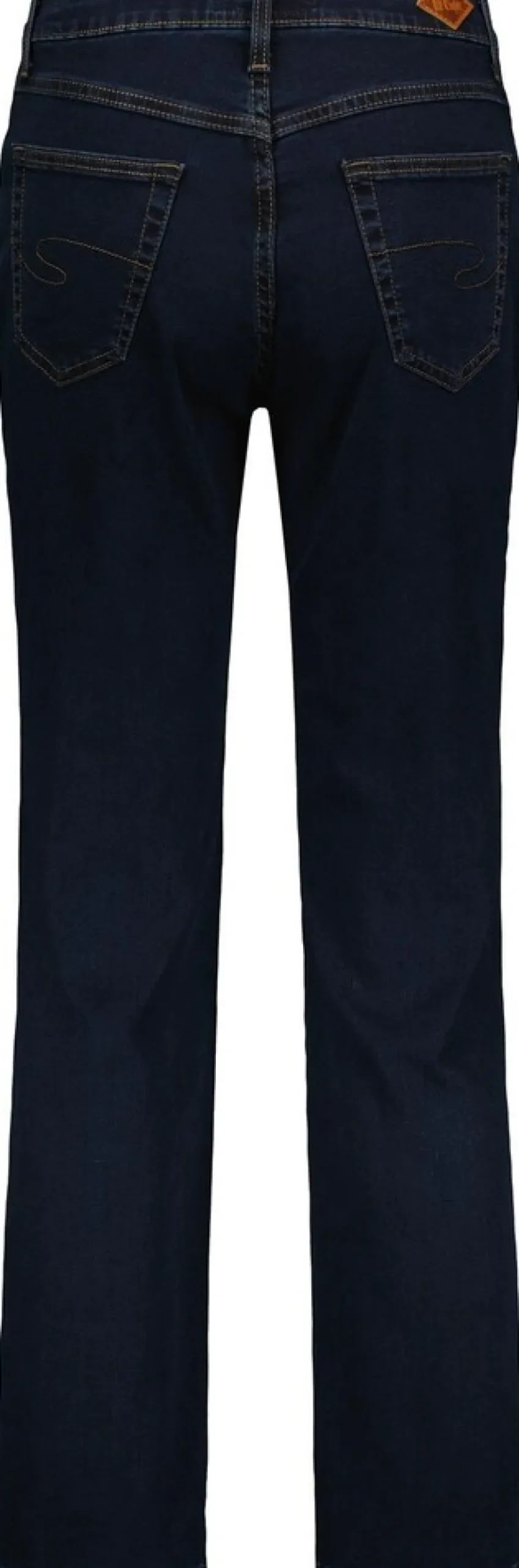 Lee Cooper LC 01 8572 Curvy fit farkut