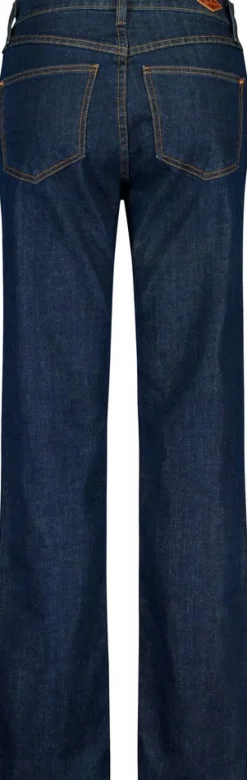 Lee Cooper LC 50 farkut