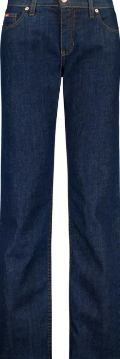 Lee Cooper LC 50 farkut