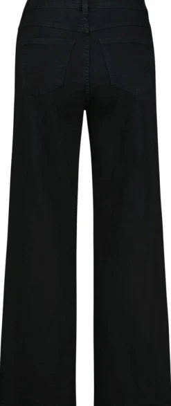 Lee Cooper LC IDA 2096 Regular flared fit farkut