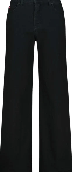 Lee Cooper LC IDA 2096 Regular flared fit farkut