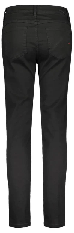 Lee Cooper Lc 09 9271 Musta Slim Fit