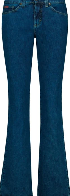 Lee Cooper LC 07 Regular fit farkut