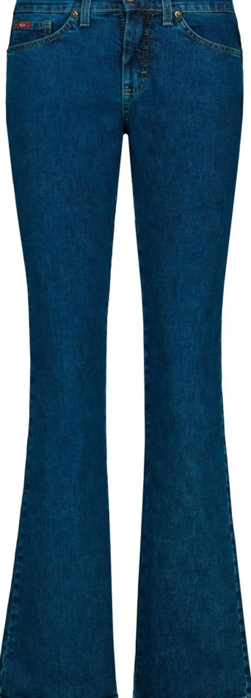 Lee Cooper LC 07 Regular fit farkut