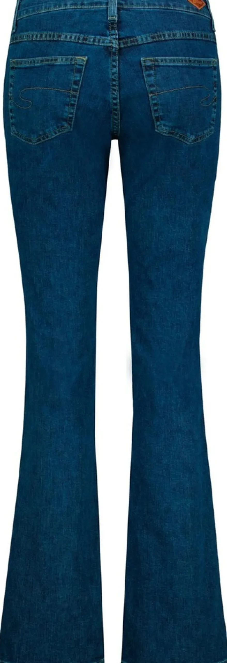 Lee Cooper LC 07 Regular fit farkut
