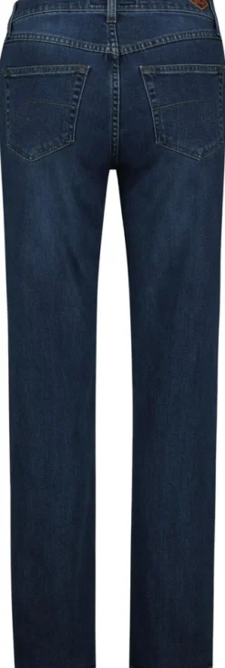 Lee Cooper LC 50 1726 Regular fit farkut