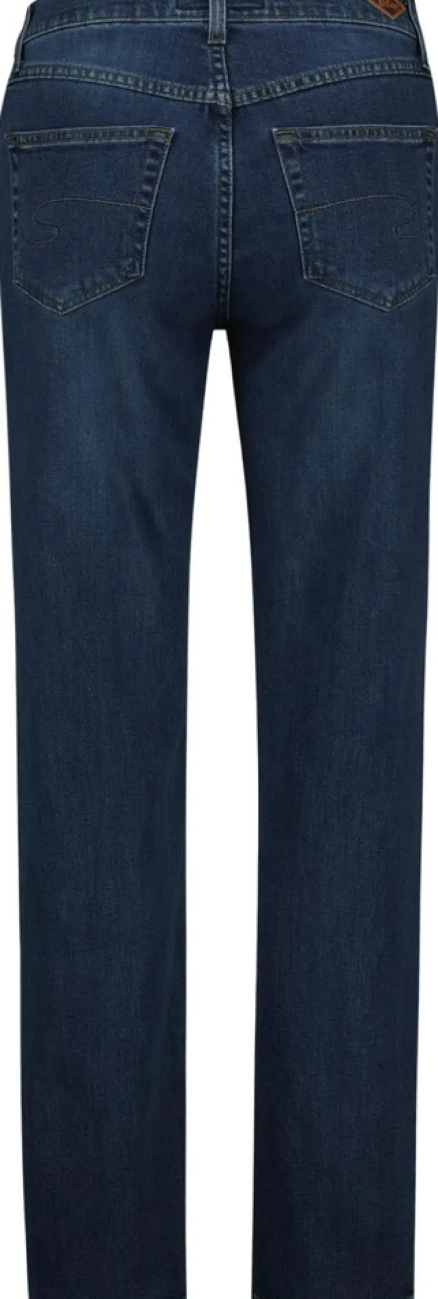 Lee Cooper LC 50 1726 Regular fit farkut