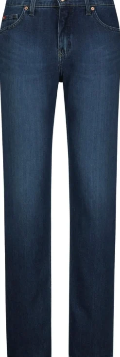 Lee Cooper LC 50 1726 Regular fit farkut