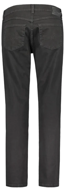 Lee Cooper LC 08 6881 Regular fit Miesten farkut