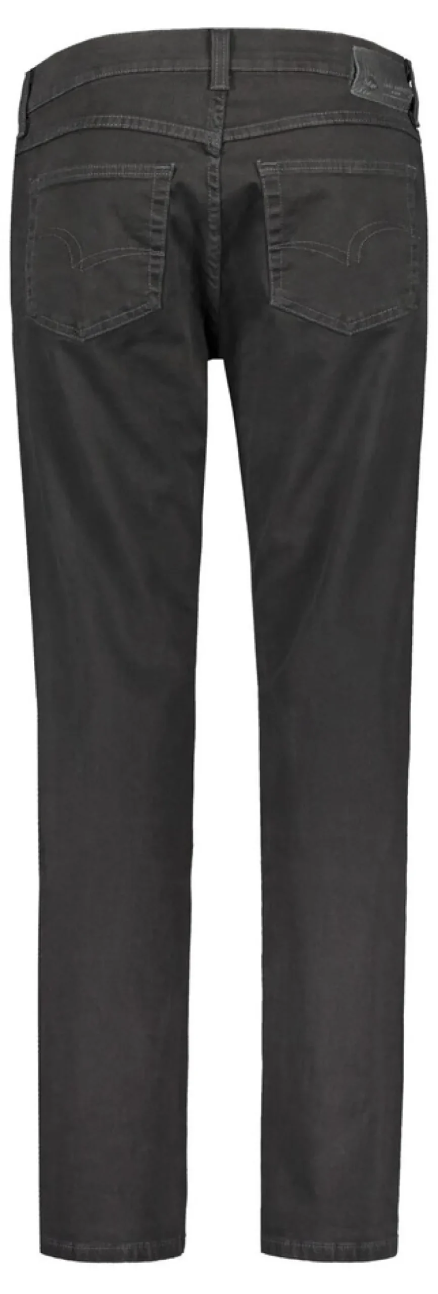 Lee Cooper LC 08 6881 Regular fit Miesten farkut