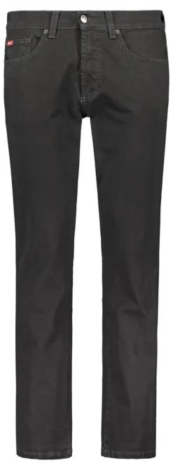 Lee Cooper LC 08 6881 Regular fit Miesten farkut
