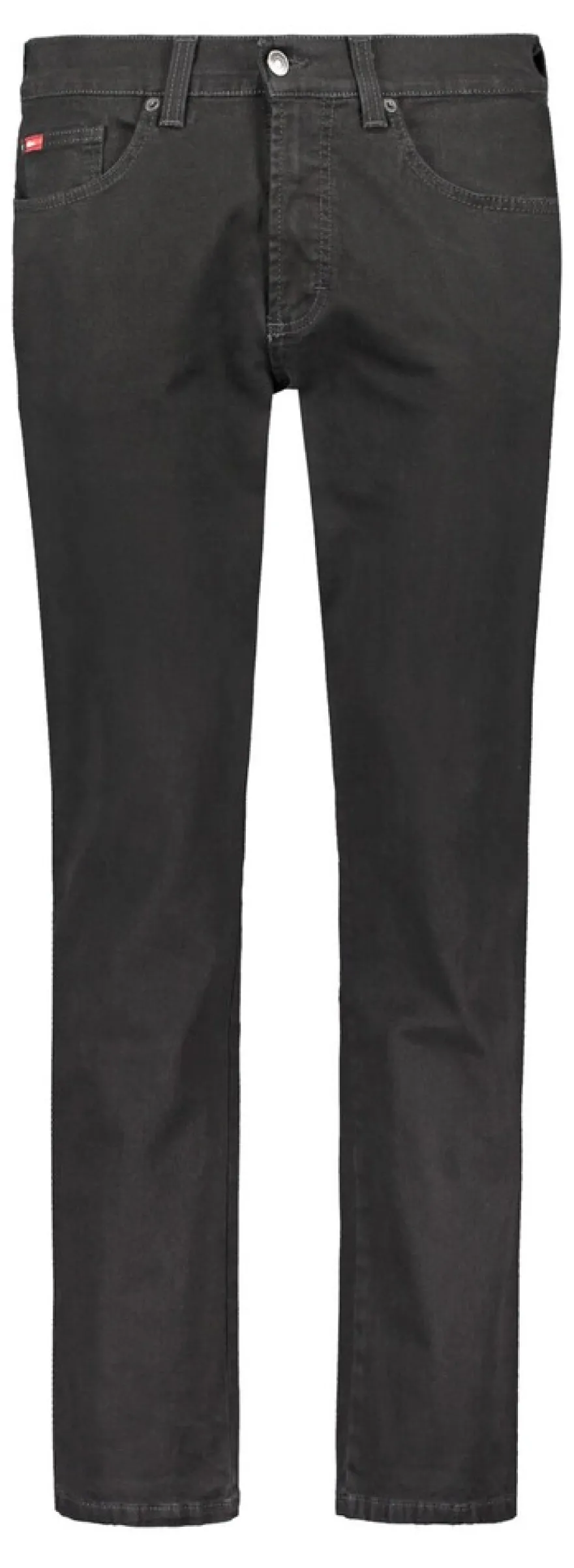 Lee Cooper LC 08 6881 Regular fit Miesten farkut