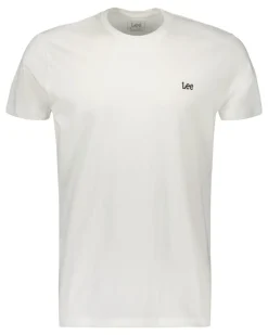 Lee Twin pack t-paita