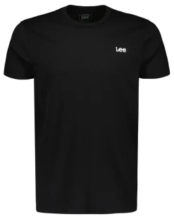 Lee Twin pack t-paita