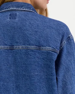 Lee Utility farkkupaita