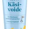 Lemon Juice & Glycerine Kevyt käsivoide 30ml