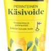 Lemon Juice & Glycerine Perinteinen käsivoide 100ml