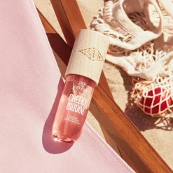 LE Perfume Mist Cheeky Biquini 90ml
