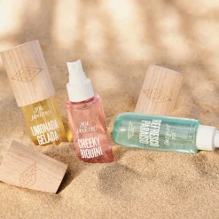 LE Perfume Mist Cheeky Biquini 90ml
