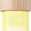 LE Perfume Mist Limonada Gelada 90ml