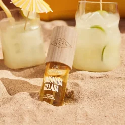 LE Perfume Mist Limonada Gelada 90ml