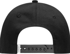 Les Deux Baseball Cap Suede II lippalakki