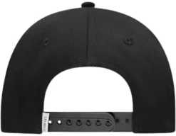 Les Deux Baseball Cap Suede II lippalakki