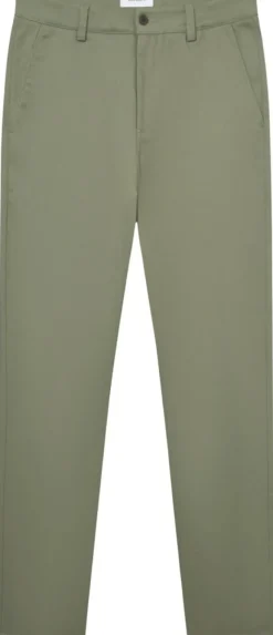 Les Deux Como Cotton Chino