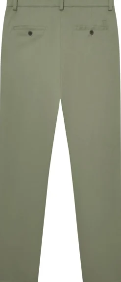 Les Deux Como Cotton Chino