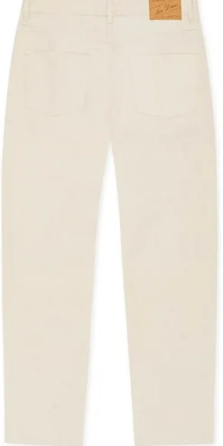Les Deux farkut Ryder Pants