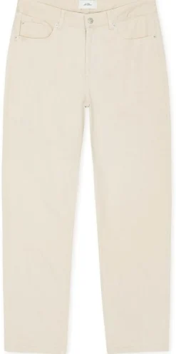 Les Deux farkut Ryder Pants