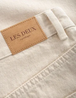 Les Deux farkut Ryder Pants